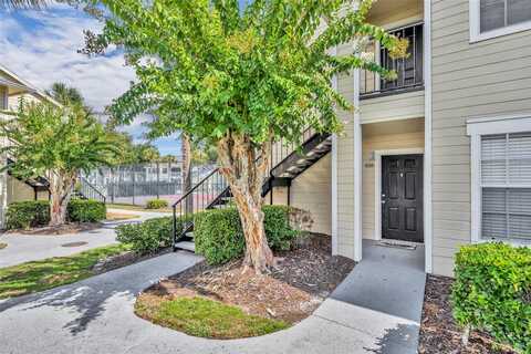 1049 S HIAWASSEE RD, ORLANDO, FL 32835