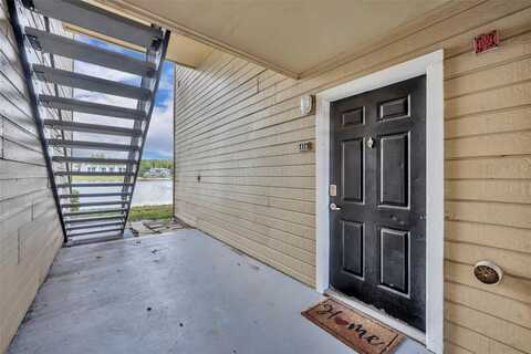 1065 S HIAWASSEE RD, ORLANDO, FL 32835
