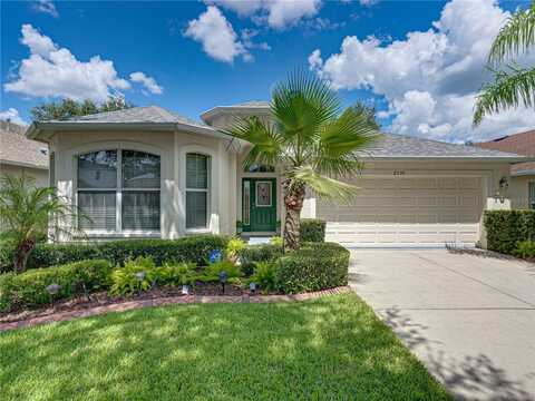 2530 CROSS MORE STREET, VALRICO, FL 33594