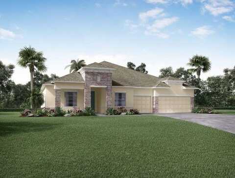 12975 STILLWATER COVE DRIVE, ASTATULA, FL 34705