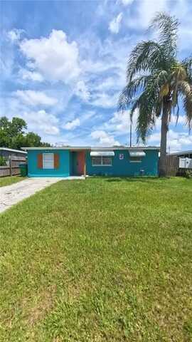 10517 114TH TERRACE, LARGO, FL 33773