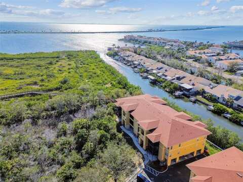 4312 BAYSIDE VILLAGE DRIVE, TAMPA, FL 33615