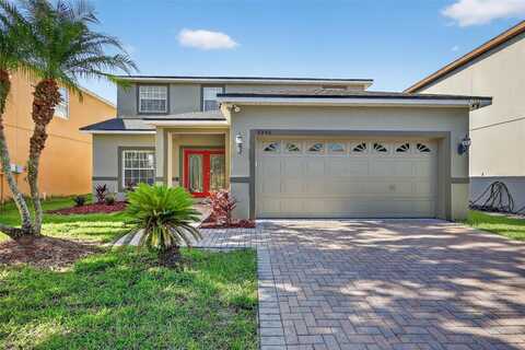 8840 CAMERON CREST DRIVE, TAMPA, FL 33626