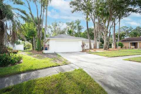 1862 ORANGEWOOD LANE, SARASOTA, FL 34232