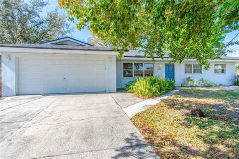 1365 ALTON ROAD, PORT CHARLOTTE, FL 33952