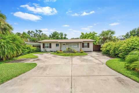 820 40TH AVENUE NE, Saint Petersburg, FL 33703