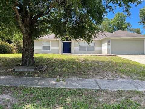 1958 ALAMEDA DRIVE, DELTONA, FL 32738