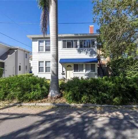 1416 LOCUST STREET NE, Saint Petersburg, FL 33704