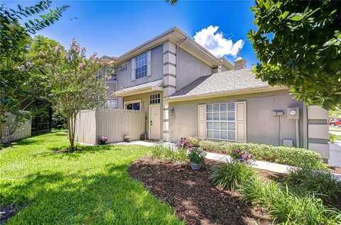 14110 TROUVILLE DRIVE, TAMPA, FL 33624