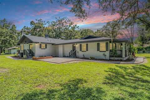 16415 HANNA ROAD, LUTZ, FL 33549