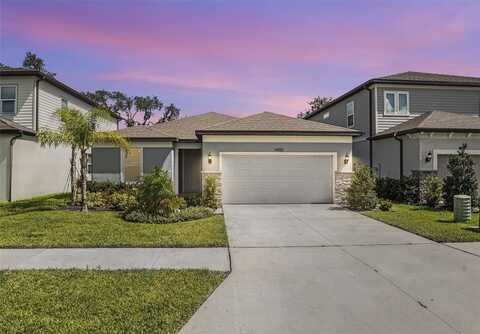 14180 SAMOA HILL COURT, RIVERVIEW, FL 33569
