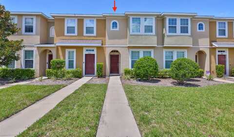 7011 TIMBERSIDE PLACE, RIVERVIEW, FL 33578