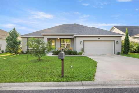 891 NW 44TH STREET ROAD, OCALA, FL 34475