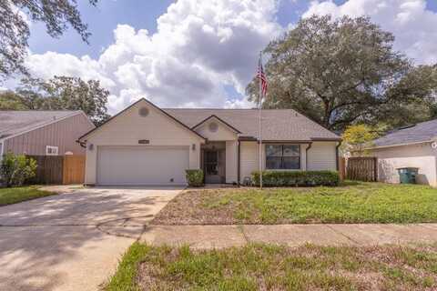 14180 HAMPTON FALLS DRIVE N, JACKSONVILLE, FL 32224