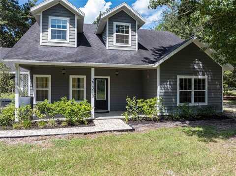 27310 N STATE ROAD 121, ALACHUA, FL 32615