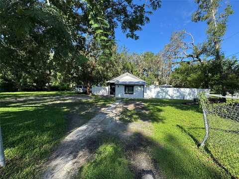 4631 6TH STREET, ZEPHYRHILLS, FL 33542