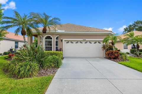 7608 TEAL TRACE, BRADENTON, FL 34203