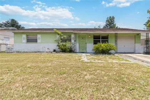 8309 TUPELO DRIVE, TAMPA, FL 33637