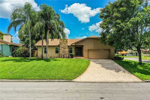 3050 CAROLINA AVENUE, LAKELAND, FL 33803