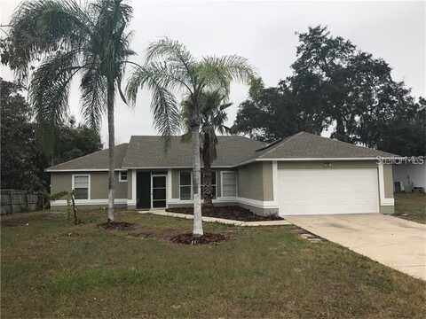 3326 BRADFORD AVENUE, DELTONA, FL 32738