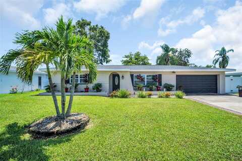 2019 MAGNOLIA DRIVE, CLEARWATER, FL 33764