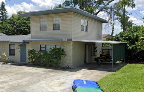 1722 IRVING AVENUE, ORLANDO, FL 32804