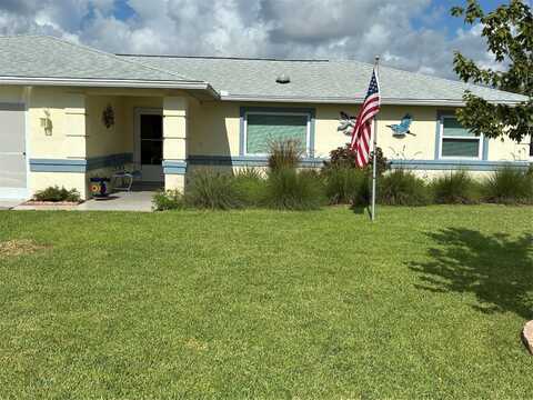 9948 SW 62ND AVENUE, OCALA, FL 34476