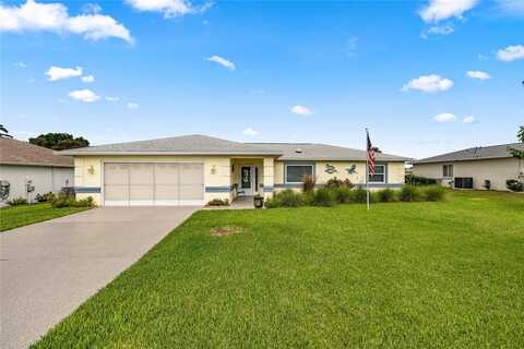 9948 SW 62ND AVENUE, OCALA, FL 34476