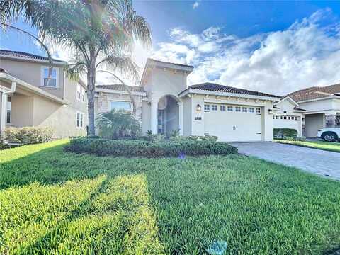 1065 BLACKWOLF RUN RD, DAVENPORT, FL 33896