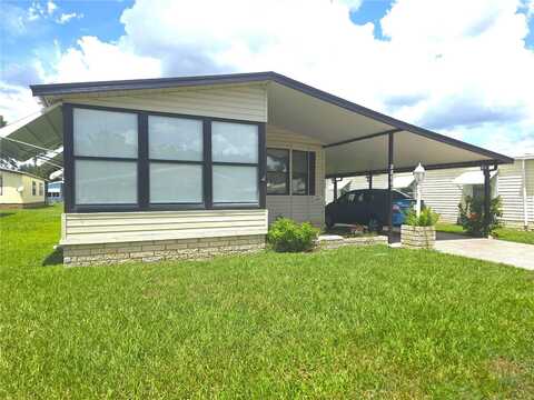 35051 COLONY HILLS DRIVE, ZEPHYRHILLS, FL 33541