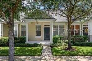 14017 WILD MAJESTIC STREET, ORLANDO, FL 32828