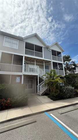 850 S TAMIAMI TRAIL, SARASOTA, FL 34236