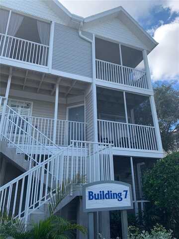 850 S TAMIAMI TRAIL, SARASOTA, FL 34236
