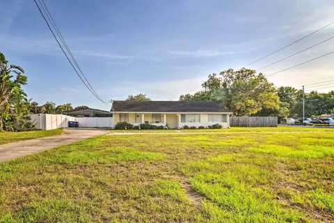 2196 BELL CHEER DRIVE, CLEARWATER, FL 33764