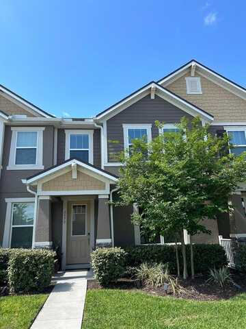 2572 BLOWING BREEZE AVENUE, KISSIMMEE, FL 34744