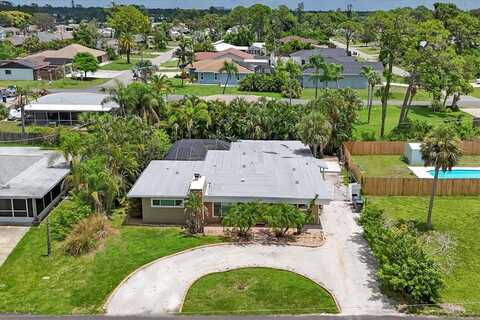 4919 LEMON BAY DRIVE, VENICE, FL 34293