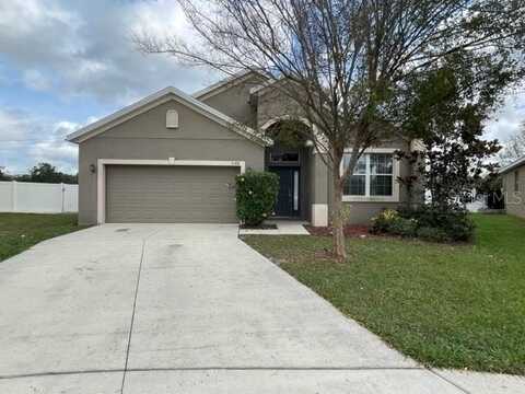 5188 KRENSON WOODS COURT, LAKELAND, FL 33813