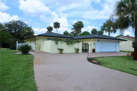 10 COOPER LANE, PALM COAST, FL 32137