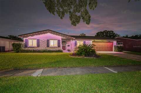 1834 ALBRIGHT DRIVE, CLEARWATER, FL 33765