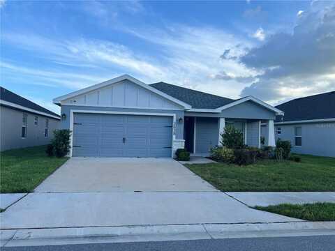 2638 SAN MARCO WAY, WINTER HAVEN, FL 33884