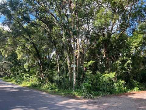 PAR AVENUE, SORRENTO, FL 32776