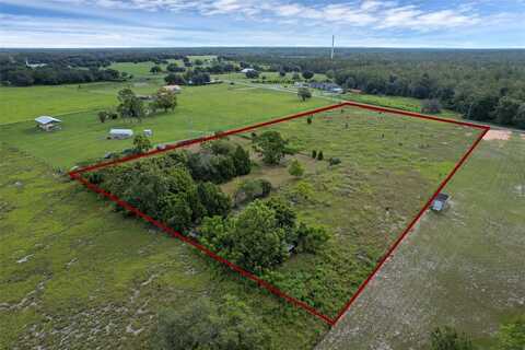 2920 PERIWINKLE DRIVE, GROVELAND, FL 34736