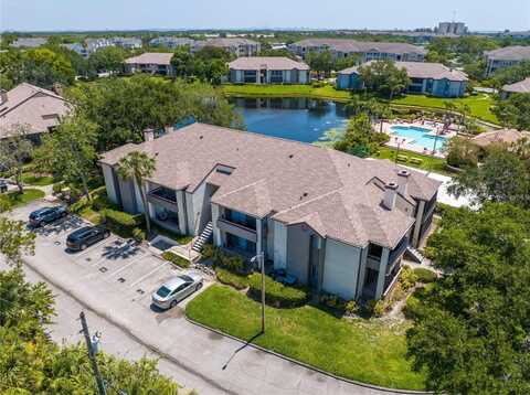 10265 GANDY BOULEVARD N, Saint Petersburg, FL 33702