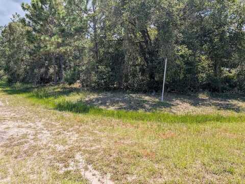 701 INDIAN LAKE DRIVE, INDIAN LAKE ESTATES, FL 33855