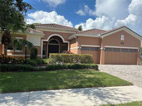 5600 ROCK DOVE DRIVE, SARASOTA, FL 34241
