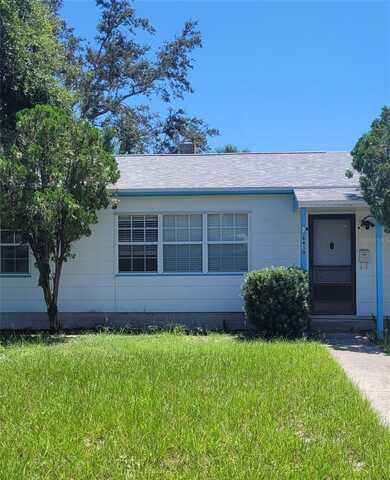6430 2ND AVENUE S, Saint Petersburg, FL 33707