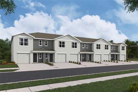8412 GOWER TRAIL, WILDWOOD, FL 34785