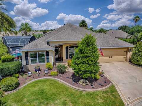 1885 OAKCREST PATH, THE VILLAGES, FL 32162