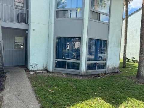 2612 LEMON TREE LANE, ORLANDO, FL 32839