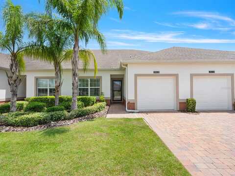 3521 BELLAND CIRCLE, CLERMONT, FL 34711